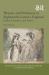Women and Politeness in Eighteenth-Century England : Bodies, Identities, and Power