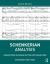 Schenkerian Analysis : Perspectives on Phrase Rhythm, Motive and Form