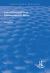 Law of Defamation in Commonwealth Africa Law of Defamation in Commonwealth Africa