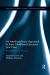 An Interdisciplinary Approach to Early Childhood Education and Care : Perspectives from Australia