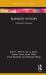 Business History : A Research Overview