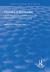 Parenting in Stepfamilies : Social Attitudes, Parental Perceptions and Parenting Behaviours in Hong Kong