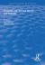 Property Law : Current Issues and Debates