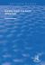 Nursing Power and Social Judgement : An Interpretive Ethnography of a Hospital Ward