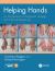 Helping Hands: an Introduction to Diagnostic Strategy and Clinical Reasoning : An Introduction to Diagnostic Strategy and Clinical Reasoning