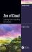 Zen of Cloud : Learning Cloud Computing by Examples, Second Edition