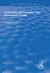 Profitability Mechanization and Economies of Scale Profitability Mechanization and Economies of Scale