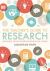 The Teacher's Guide to Research : Engaging with, Applying and Conducting Research in the Classroom