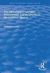 The Liberalisation of Public Procurement and Its Effects on the Common Market