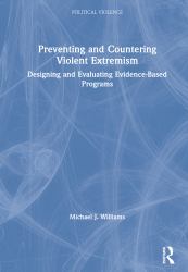 Countering Violent Extremism
