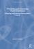 Countering Violent Extremism