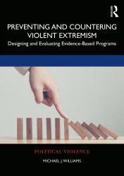 Countering Violent Extremism