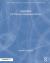 Cyanotype : The Blueprint in Contemporary Practice