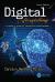 Digital Storytelling 4e : A Creator's Guide to Interactive Entertainment