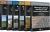 Environmental Management Handbook Second Edition ¿ Six Volume Set