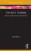 Epistemic Rights Epistemic Rights