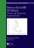 Sturm-Liouville Problems : Theory and Numerical Implementation