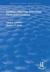 Strategic Planning : Processes Tools and Outcomes