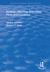 Strategic Planning : Processes Tools and Outcomes