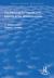 The Demand for Imports and Exports in the World Economy The Demand for Imports and Exports in the World Economy