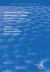 Urban and Peri-Urban Agriculture in Africa : Proceedings of a Workshop, Netanya, Israel, 23-27 June 1996