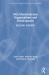 Non-Governmental Organizations and Development