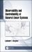 Observability and Controllability of General Linear Systems