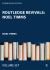 Routledge Revivals : Noel Timms