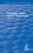 Psychiatric Social Work in Great Britain : 1939-1962