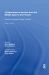 Collaboration in the Arts from the Middle Ages to the Present Collaboration in the Arts from the Middle Ages to the Present