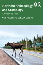 Northern Archaeology and Cosmology : A Relational View