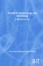 Northern Archaeology and Cosmology : A Relational View