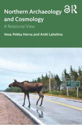 Northern Archaeology and Cosmology : A Relational View