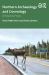 Northern Archaeology and Cosmology : A Relational View