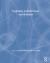 Excursions in World Music