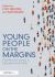 Young People on the Margins