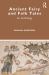 Ancient Fairy and Folk Tales : An Anthology