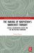 The Making of Kropotkin's Anarchist Thought : Disease, Degeneration, Health and the Bio-Political Dimension