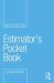Estimator's Pocket Book Estimator's Pocket Book