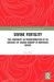 Divine Fertility : The Continuity in Transformation of an Ideology of Sacred Kinship in Northeast Africa