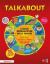 Talkabout : A Social Communication Skills Package (US Edition)