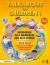 Talkabout for Children 1 : Developing Self-Awareness and Self-Esteem (US Edition)