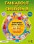 Talkabout for Children 2 : Developing Social Skills
