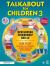 Talkabout for Children 3 : Developing Friendship Skills