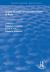 Urban Growth and Development in Asia