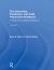 Internship, Practicum, and Field Placement Handbook : A Guide for the Helping Professions