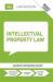 Q&a Intellectual Property Law