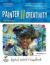 Painter 11 Creativity : Digital Artist's Handbook