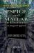 PSPICE and MATLAB for Electronics : An Integrated Approach, Second Edition