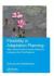 Flexibility in Adaptation Planning : When, Where and How to Include Flexibility for Increasing Urban Flood Resilience